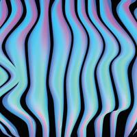Smooth Flow Abstract Background, Smooth Gradient Abstract. vector