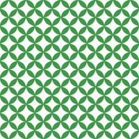 90S Vintage Background. Retro Background with Rays. vector