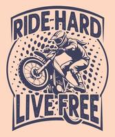Fully editable T-shirt designs in EPS 10 format, perfect for T-shirts, mugs, bags, and more. High-resolution 4500x5400 px and customizable for both personal and commercial use. vector