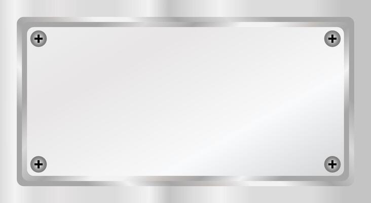 futuristic gray background. template design for banner, poster, social media.