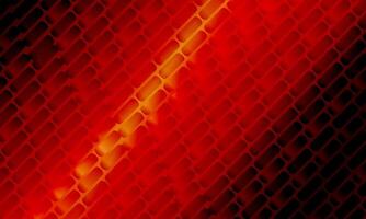 abstract squares dark red textured polygonal background. artistic soft wallpaper. vector