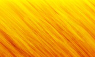 abstract smooth yellow fiber texture background. vector