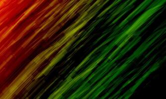 abstract soft colorful fiber texture background. vector