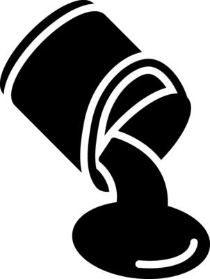 Paint Bucket Icon