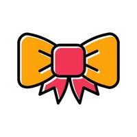 Ribbon Icon Design vector