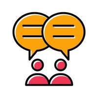 Globe Icon Design vector