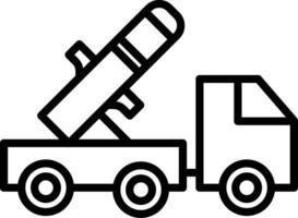 Launcher Icon Design vector