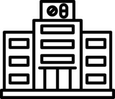 Pharmacy Icon Design vector