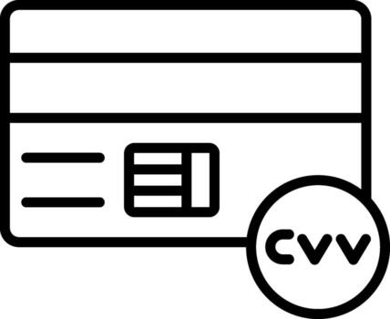 código icono diseño vector