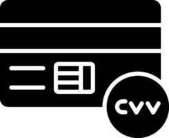Code Icon Design vector
