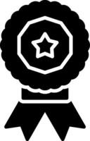 Quality Icon Design vector