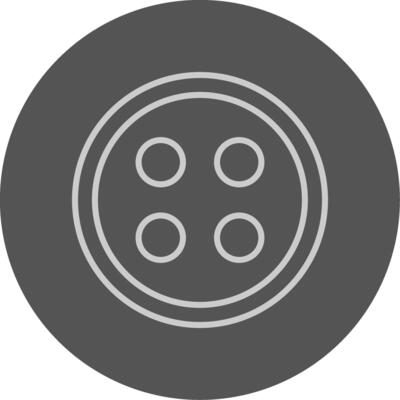 More Icon Design