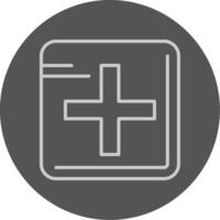 Add Icon Design vector