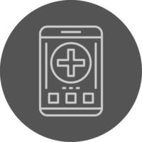Add Icon Design Symbol vector