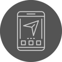 Share Icon Design Symbol vector