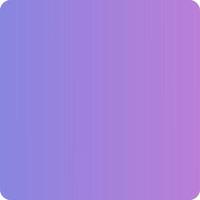 Abstract gradient background with rough and smooth texture blue navy vector
