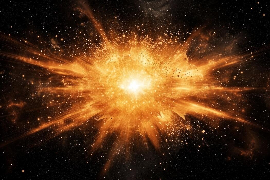 Burst Stock Photos Images and Backgrounds for Free Download