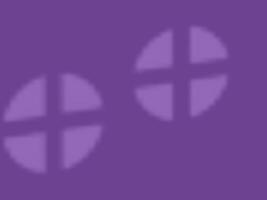 Windows Shadow Overlay Scene purple Background vector