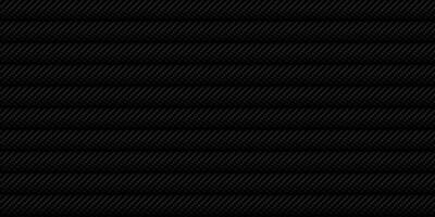 Stunning Dark Pattern Background vector