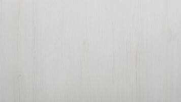 white wall with texture as background photo