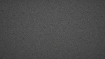 grayscale noise texture as background. photo