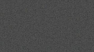 grayscale noise texture as background. photo
