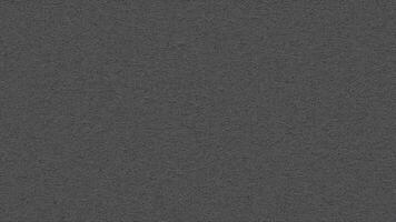 grayscale noise texture as background. photo