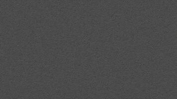 grayscale noise texture as background. photo