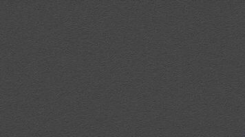 grayscale noise texture as background. photo