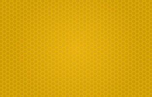 honeycomb 3d realistic background for any purpose vector