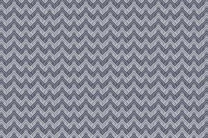 Geometric seamless pattern for textile, background and illustration vector