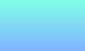 Soft blue gradient background texture. Modern dynamic color design for poster, banner, brochure, branding, advertising, surface, backdrop, decorative, cover, landing page, marketing, invitation, print vector