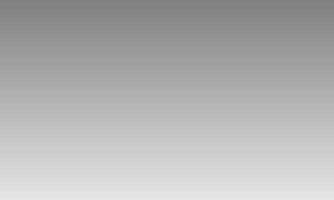 Simple abstract geometric shiny grey gradient background. decorative illustration template idea for display, banner, studio, backdrop, surface, advertisement, entertaiment, web, page, decoration vector