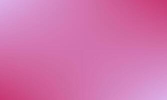 Soft pink gradient background texture. Modern dynamic color design for poster, banner, brochure, branding, advertising, surface, backdrop, decorative, cover, landing page, website vector