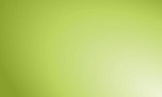 Glowing pastel lime green color line gradient background texture. Modern abstract design illustration for artwork, wallpaper, template, banner, poster, cover, decoration, backdrop vector