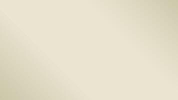simple soft background for many object vector