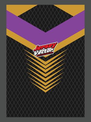 The jersey design for the new jersey of the new jersey devils