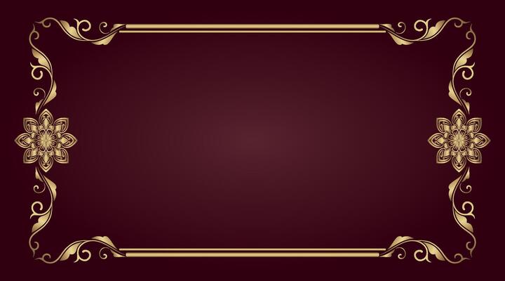 Plain Border Template Vector Art, Icons, and Graphics for Free Download