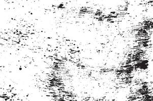 grungy texture abstract pattern vector
