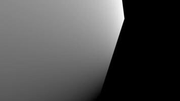 Abstract background moving with color gradient lines shadow motion and graphics generate. Color gradient looping animated for wallpaper screen saver or introducing background. blank frame background. video