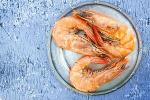 The Art of Food Where Taste Meets Creativity photo