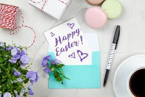 Happy Mothers Day photo