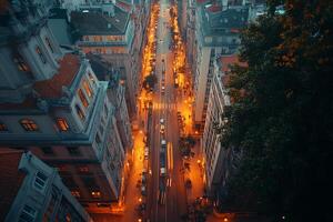 Lisboa Portugal ciudad realista foto hermosa antecedentes