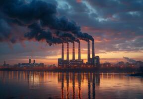 Pollution, pollution, pollution, pollution, pollution, pollution, pollution, pollution, pollution, photo