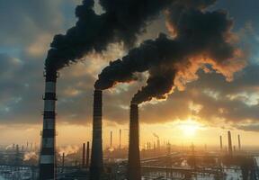 Pollution, pollution, pollution, pollution, pollution, pollution, pollution, pollution, pollution, photo