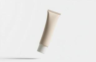 A tube of cream cream cream cream cream cream cream cream cream cream cream cream cream cream cream cream photo