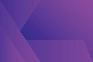 gradient purple pattern background vector