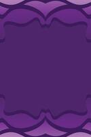 abstract gradient vertical background vector