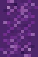 abstract geometric vertical background vector