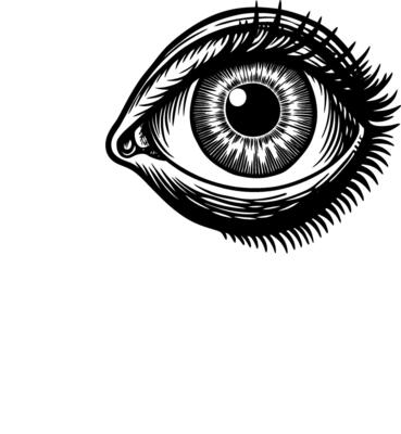 Eye of Antiquity